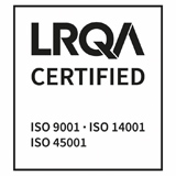 marchio certificazioni